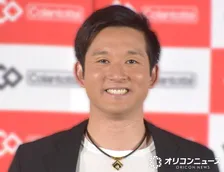 杉谷拳士「小学生の甲子園」マクドナルド・トーナメント全国大会の始球式＆決勝解説に登場！