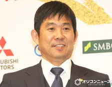 サッカー・森保一監督、ワールドカップ後に届いた驚きのLINE“件数”告白　律儀すぎる姿勢に先輩・ラモス瑠偉も思わず「気配りがスゴい」