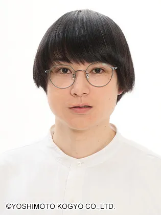 空気階段・水川かたまり、第2子女児誕生を生報告　ラジオ番組で発表　自身の誕生日に生まれる「妊娠が分かってから、予定日が７月22日だった」
