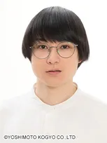 空気階段・水川かたまり、第2子女児誕生を生報告　ラジオ番組で発表　自身の誕生日に生まれる「妊娠が分かってから、予定日が７月22日だった」