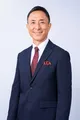 ABCテレビ『news おかえり』リニューアル発表　横山太一アナ卒業→『おは朝』岩本計介アナ夕方に復帰へ