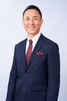 ABCテレビ『news おかえり』リニューアル発表　横山太一アナ卒業→『おは朝』岩本計介アナ夕方に復帰へ