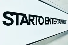 STARTO ENTERTAINMENT、熊本県に1億円を寄付　「心よりお見舞い」掲載…コンサート会場などに募金箱も設置へ【令和8年熊本地震】