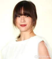 中村アン、ドラマの役作りで印象ガラリ「前髪を切りました！」　思い切って挑戦「いろんな自分を表現できたら」