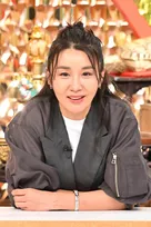 鈴木紗理奈、“超大事”な家族との時間明かす「レギュラー番組も休ませてもらって…」