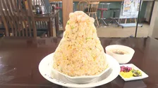 『オモウマい店』足利のラーメン店、物価高騰で値上げ→五目チャーハンギガ盛（2800円）