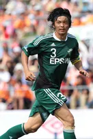 元日本代表・松田直樹さん、34歳で急逝から15年　命日に多くのファンの声「もう15年も経つのか」「まだまだ見たかった」「貴方を忘れない」