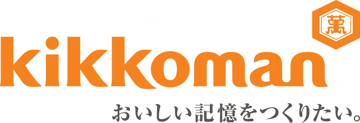 キッコーマン、「令和8年熊本地震」被災地支援で義捐金1000万円　熊本県へ拠出