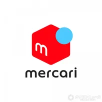 メルカリが「義援金詐欺」に注意喚起　「こんな手口に注意してください」「安心して支援する方法」など説明【令和8年熊本地震】