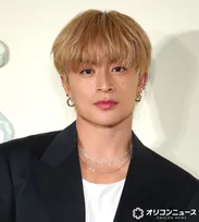 白濱亜嵐、ソロDJワールドツアー挑戦で「ゾクゾクした」　意外な一面も告白「無音の時間が好き」