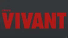 『VIVANT』が「Tver」の“歴代最高記録”塗り替え　887万回再生で『silent』上回る