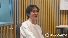 矢部浩之“昼のラジオ”に充実感「これが表のニッポン放送」　『綾鷹』誕生秘話もいきなり熱弁