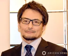 53歳・山口馬木也の手料理が「プロ」　スタミナ満点“豪快男飯”に「凄く美味しそう」「ガッツリ飯ですね」と反響