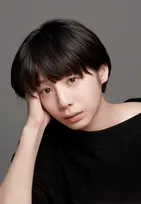 夏帆、NHK朝ドラ初出演　来春『巡るスワン』で刑事課・巡査部長役「視聴者の方が忙しい朝にふっと息抜きできるように」