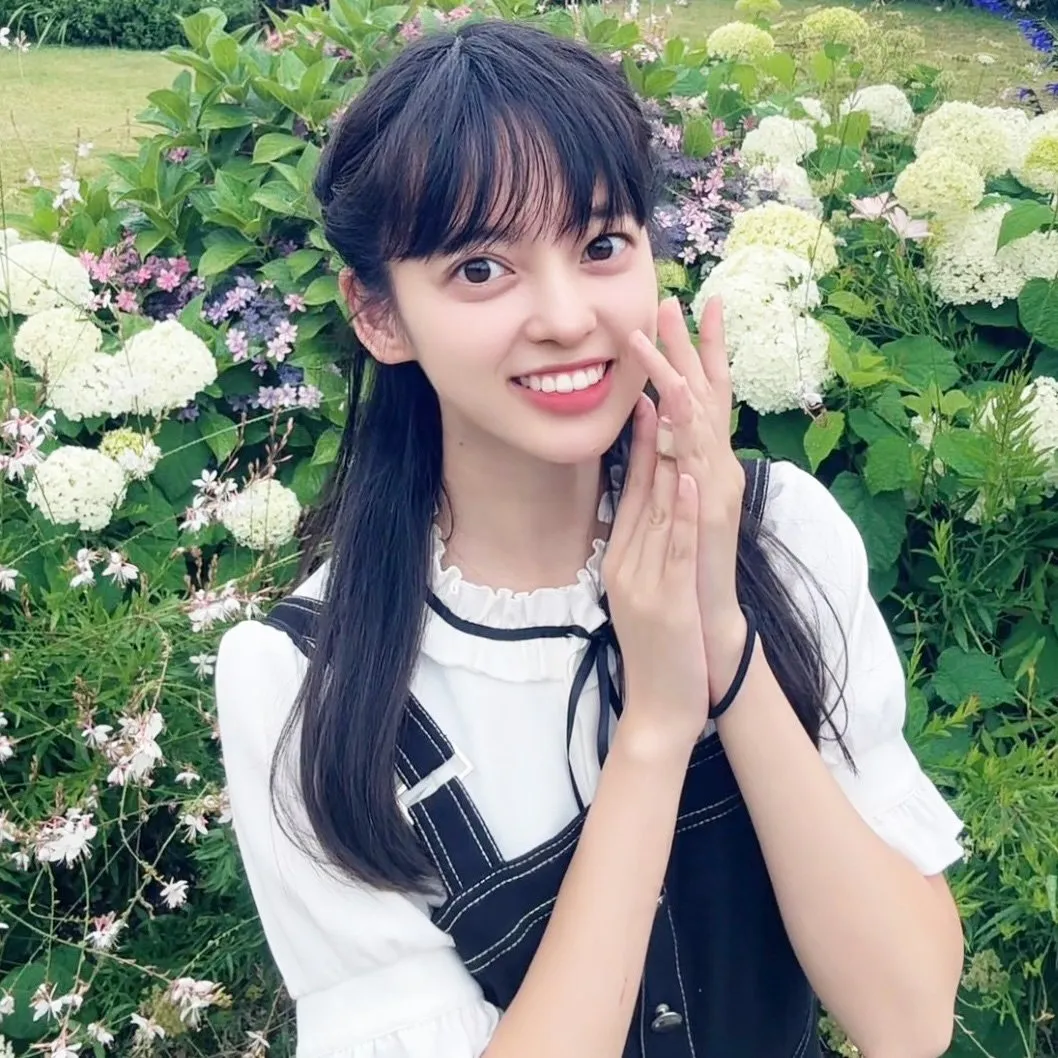 「美少女甲子園Vol.31」、高田ゆうきが圧倒的支持でグランプリ