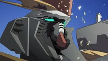 『ガンダム 閃光のハサウェイ キルケーの魔女』Prime Videoで国内独占配信決定　31日から見放題