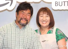 北斗晶、手料理で夫・佐々木健介の“還暦”を祝う「手作りお赤飯 本当においしそう」「おめでとうございます」