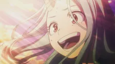 尊いだろ…『ヒロアカ』作者、新イラスト描く　新作短編アニメ配信記念でキャラ大集結