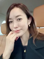 細川直美、夏バテ防止を意識した“手作り”夜ごはんを披露「おいしそうな和食メニュー」「器も食欲をそそりそうで素敵」