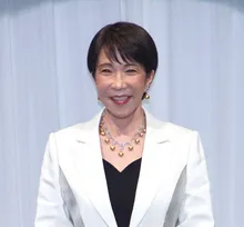 内閣広報官アカウント、高市首相の動静巡り「一部SNSで事実と全く異なる情報が流れています」