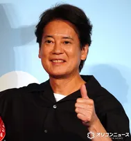 唐沢寿明、30年前『トイ・ストーリー』シリーズ初期は葛藤「よく頑張ったな」　オリジナル版声優トム・ハンクスとの声の違いに悩む