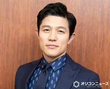 鈴木亮平、劇場版『TOKYO MER』公開延期にコメント　人命救助にあたる関係者に「チームMERから最大の敬意とエールを送りたいと思います」【コメント全文】