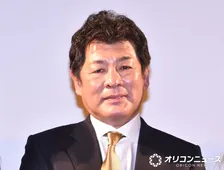 66歳・赤井英和、KO負け意識不明→俳優“デビュー秘話”＆“生みの親”を明かす…「絶対できないよな、役者では」