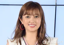 菊地亜美、マレーシアへの移住決断を報告　日本と二拠点に「人生こそがバラエティー！お仕事も引き続き頑張っていきます」