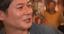 『相席食堂』トット、母校凱旋に大歓声→思い出の居酒屋で“ガチゲンカ”＆涙「こんなんじゃなかった」