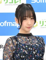 伊織もえ、私服の羽織にネットざわつく「万華鏡写輪眼開眼してます？」「ちょっと欲しい」