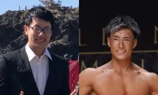 「見事な肉体美！」彼女が欲しくて筋トレした結果…7年間の劇的ビフォーアフター姿に衝撃「筋肉が1番の味方」