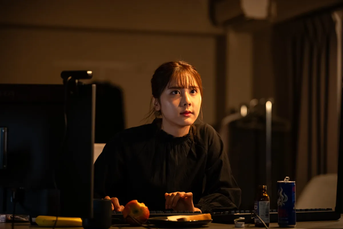 『VIVANT』“昭和の大スター”が異例の登場「まさか」「いいセンスしてる」