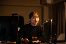 『VIVANT』“昭和の大スター”が異例の登場「まさか」「いいセンスしてる」