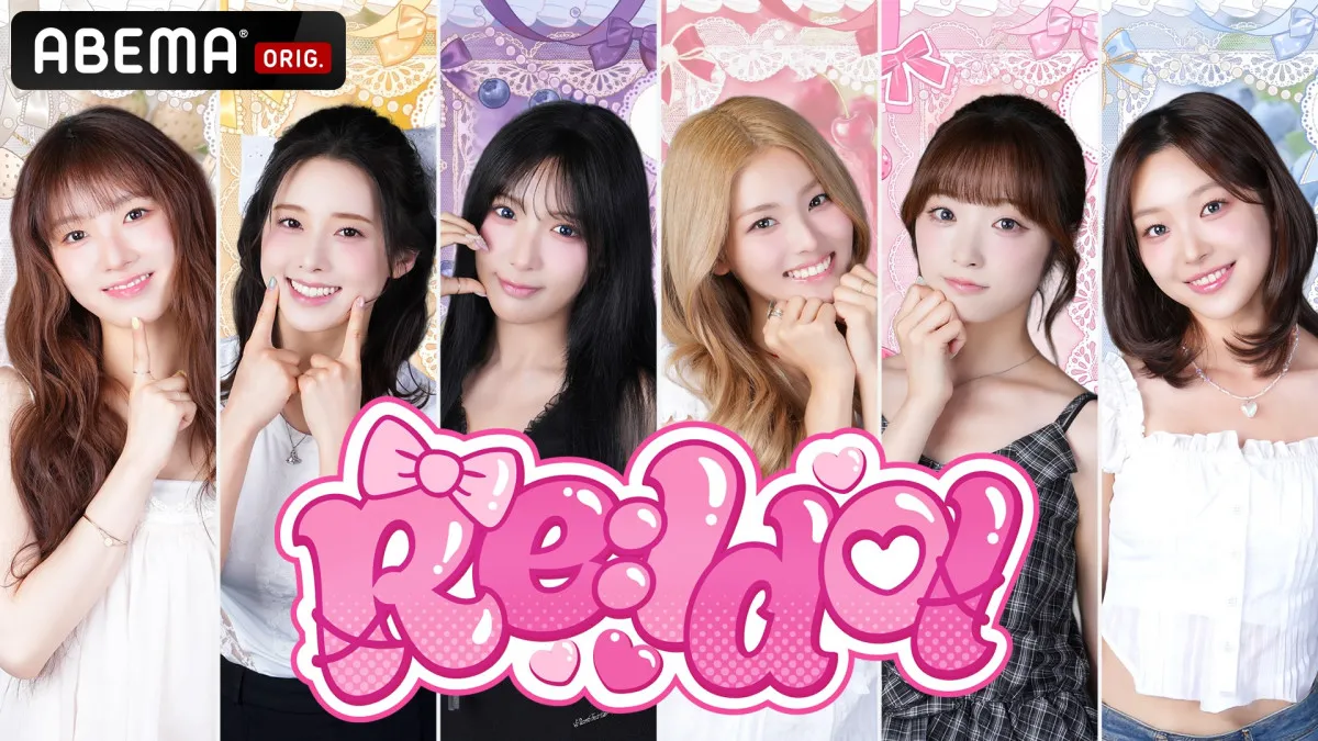 “2年間カムバックなし”K-POPアイドル・LIGHTSUM「どんな形であっても、とにかく活動がしたい」　日本式アイドルとして再起へ