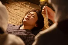 『風、薫る』次回あらすじ　アサの容体がなかなか改善しない