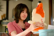 「松本若菜を泣かせるなんて…」 『君の好きは無敵』まさかの“破局”にネット騒然