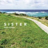 back number、「SISTER」が自身25作目の累積再生数1億回突破【オリコンランキング】