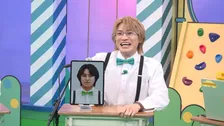 【ニカゲーム】真空ジェシカ・ガクの超難問に挑戦　M!LK曽野舜太の“居残り勉強”が一大プロジェクト展開