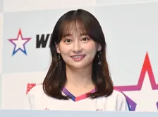 影山優佳「先日、心肺蘇生法を執り行う機会がありました」　命をつなぐアクション呼びかけ