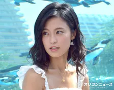 小島瑠璃子「弟の家で家族みんなで集まり花火大会鑑賞」　息子や弟家族らと過ごした“夏の思い出”を公開
