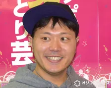 エハラマサヒロ、妻＆5人の子どもたちと家族7ショット　家族旅行を満喫「いい写真」「みんな楽しそうなお顔でよい」