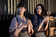 『風、薫る』第94回　りん、直美、黒川らの思いが通じて