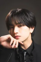 ストーリー構成・セリフ・出演…すべて“中島健人”、『Sho-Comi』グラビアで新しいフィクション創り出す