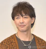 “ガオレンジャー”金子昇、モデル・次女の誕生日を祝い2ショット公開「きれいなお嬢様」「素敵な親子」　“誕プレ”は娘の大好物