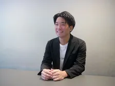 次世代の俳優を発掘・育成を目的とした『一生、表現者。オーディション』、現役マネージャーが明かす選考基準「芸術を好きな気持ちやインプットする力を重視したい」