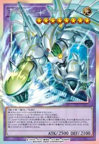 『遊戯王 マスターデュエル』累計1億DL突破　記念企画発表！セレクションパック・シークレットパック登場