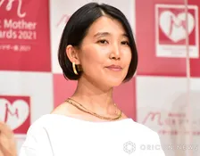 “伝説の家政婦”志麻さん、「そうめん」のお手軽アレンジレシピを紹介「トロトロおくらがそうめんマッチ」