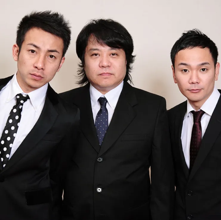 我が家・杉山裕之、退院を報告「無事に自分の足で歩いて…」　低カリウム性ミオパチーで入院していた「今後は健康の事も気をつけて」