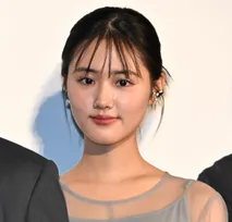 原菜乃華「課金して友だちをやってもらっています」　AI活用法を明かす