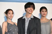 重岡大毅、実は子役だった？　田中みな実からイジられ、その後に衝撃事実が発覚